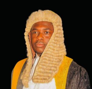 615431400 1258096389712156 2547563177260069853 n 615431400 1258096389712156 2547563177260069853 n