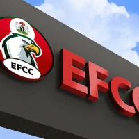 EFCC Logo