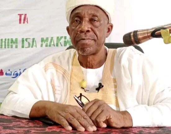 FB IMG 17689833854902434