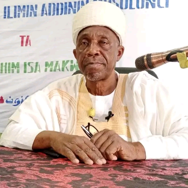 FB IMG 17689833854902434