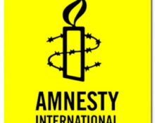 Amnesty International