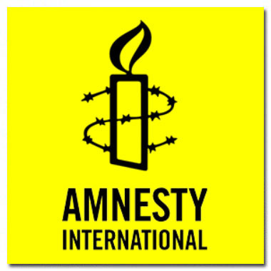 Amnesty International