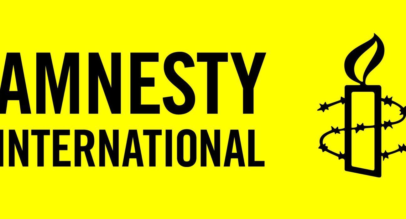amnesty international