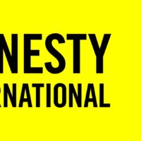 amnesty international