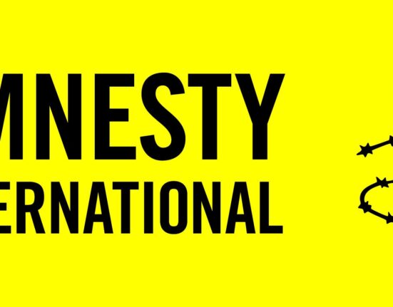 amnesty international