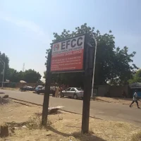 efcc gombe command